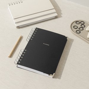 3 IN 1 PLANER · CLASSIC