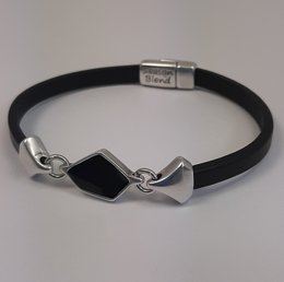 Nexus schakelarmband