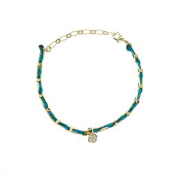 BRACCIALE BATTESIMO