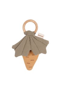 KAROTTENBEISSER/SPIELZEUG