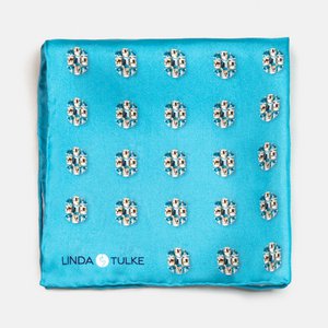 Handkerchief Calypso