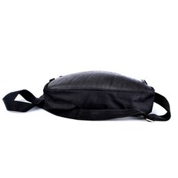 TAMARIN CROSSBODY BAG IN DER LUFTKAMMER RECYCLING VEGAN