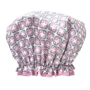 WS Shower Cap Overlap Geo