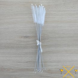 Goupillon de nettoyage