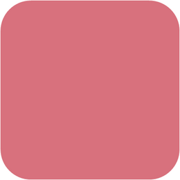 Sjælden Coral Color Balm
