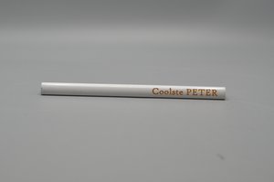 Joiner's pencil Coolest PETER
