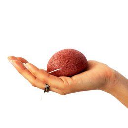 Cara de esponja Konjac | al por mayor