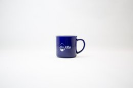 Keramikbecher Mèreveilleuse und Perfektion