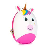 Boppi - children's backpack - unicorn