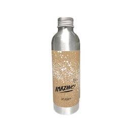 Splash Aftersun | reef safe | vegan