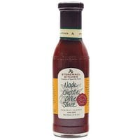 Esdoorn Chipotle Grille Saus