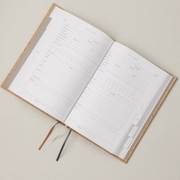 WEINJOURNAL
