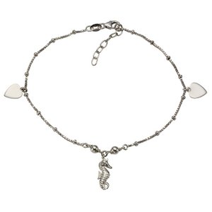 anklet
