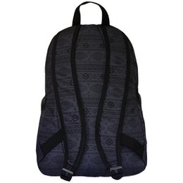Backpack Bold