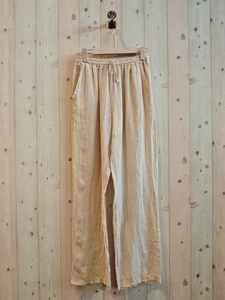REF-30132 pants
