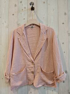Blazer Ref-17762