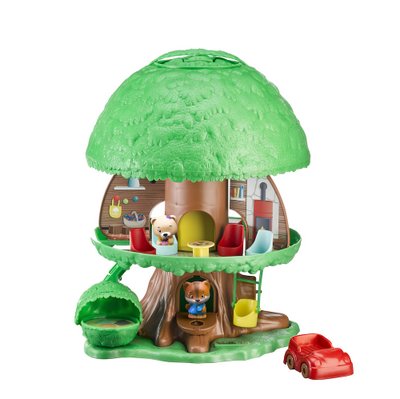 Buy wholesale Klorofil playset the Food Truck