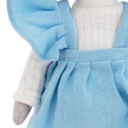 Cotton soft toy, Cotti Motti -Annie the Koala (30cm)