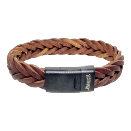 20 Bracciali da uomo