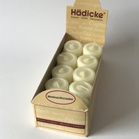 Scented tea light Christmas magic 20 pcs / box