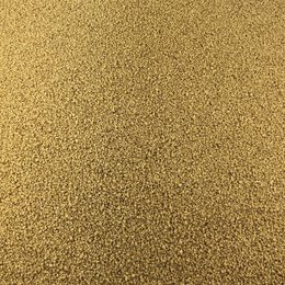Organic Half-Whole Couscous in Bulk