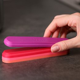 Domino - Streumatte