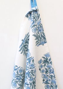 Geschirrtuch | Nightingale Bluemoon