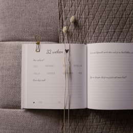 Pregnant - My 9 Month Diary