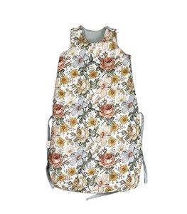 Wiese - 80 cm Schlafsack