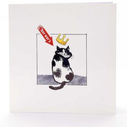 Ranger Archival Ink Stamp Pad - Jet Black · Sort