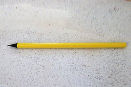 Pencils HAPPINESS BOOSTER