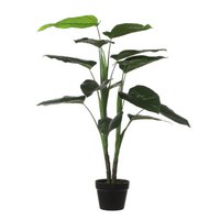 Artificial plant Green