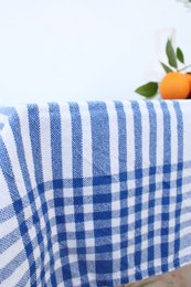 Large 150/200cm Traditional Portuguese Square Tablecloth
