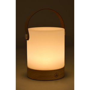 Laguiole Lanternlampe