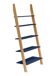 ASHME Stigehylde Stor