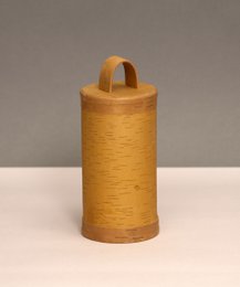 sukkerkasse