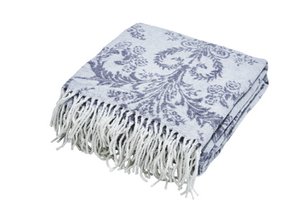 Deken DOUGY 150x200cm