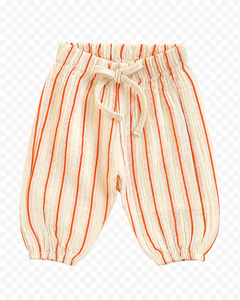 Trousers Pia