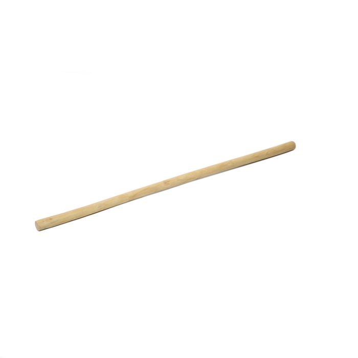 De teak takken - 250