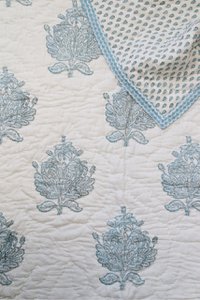 Betsprei | Baum des Lebens