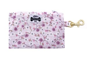 Etui met rits Speciale "Lady" Walk