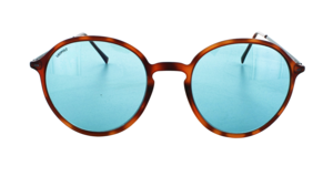 Sunglasses - Bologna