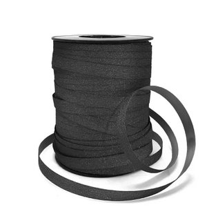 Dekoratives Band - Glamour - 10mm - 150m