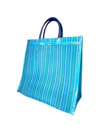 Market bag - Medium 35cm.