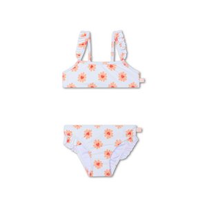 Bikini – Mehrfarbig – Floral Love