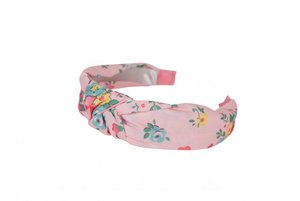 Abby head band Isabelle Rose