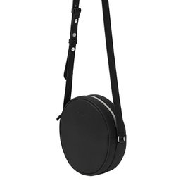 Bolsa Luna