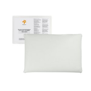 Dermatologische dekking voor gevoelige huid | Dermaze