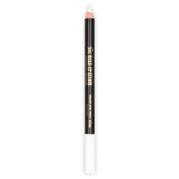 Cremet Kohl Pencil Eye Pencil - Sort
