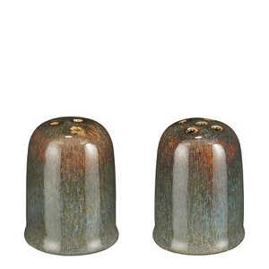 Racco peper en zoutstel 2 stuks